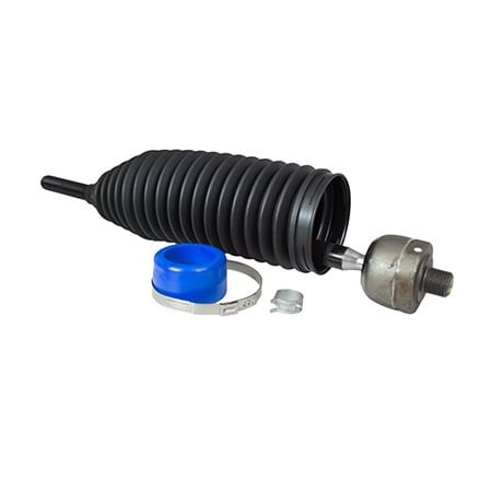 Motorcraft Kit-Tie Rod, MEOE214 MEOE214